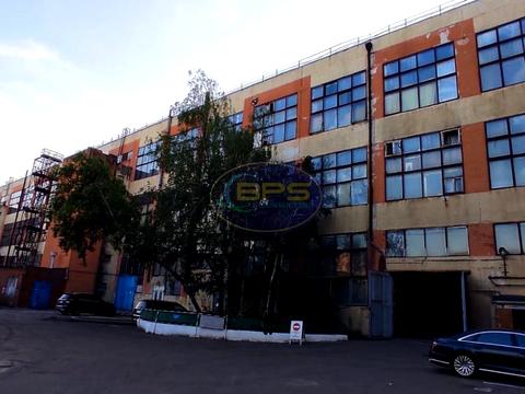 комерційна за адресою Церковна вул., 19