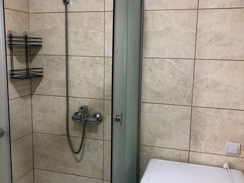 квартира по адресу Соломии Крушельницкой ул., 15-В