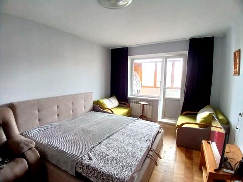 квартира за адресою Теремківська вул., 14