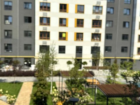 квартира за адресою Соборна вул., 32