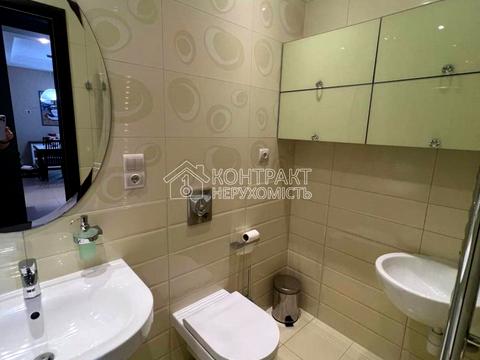 квартира по адресу Культуры ул., 22б