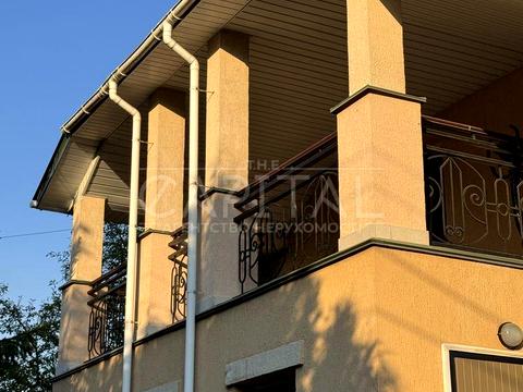 будинок за адресою Садова, 21