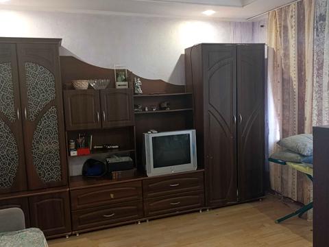 дом по адресу Осипенко