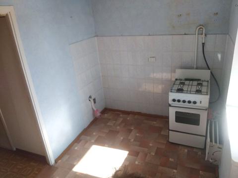 квартира за адресою Вахтанга Кікабідзе вул. (Булгакова), 4-А