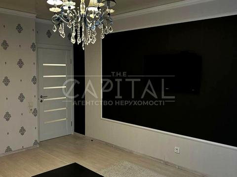 квартира по адресу Регенераторная ул., 4
