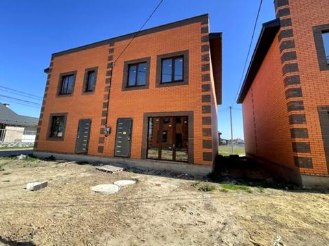 будинок за адресою Європейський провулок