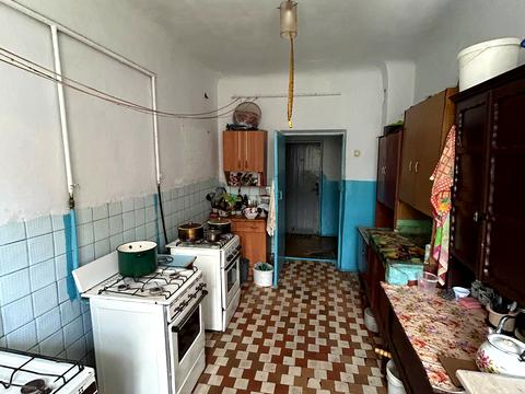 кімната за адресою Юхима Сіцінського вул. (Ватутіна), 18