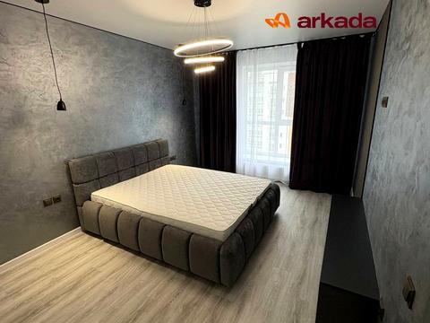квартира за адресою Івано-Франківськ, Хіміків вул., 39