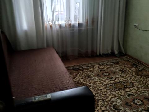 квартира за адресою Канатная, 2