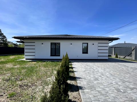 будинок за адресою Левка Симиренка вул.