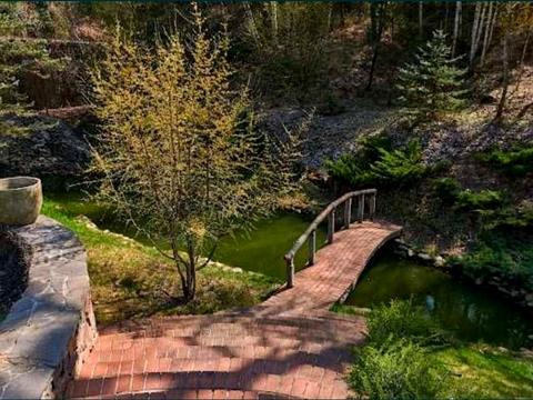 дом по адресу Первомайская ул.