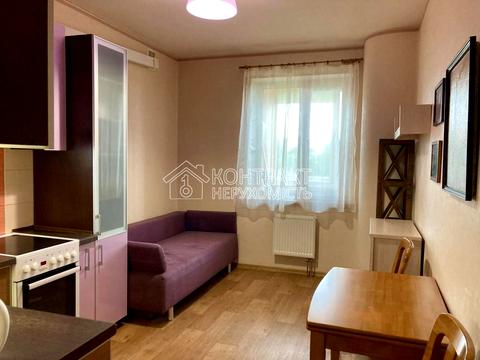 квартира за адресою Тракторобудівників просп., 94в