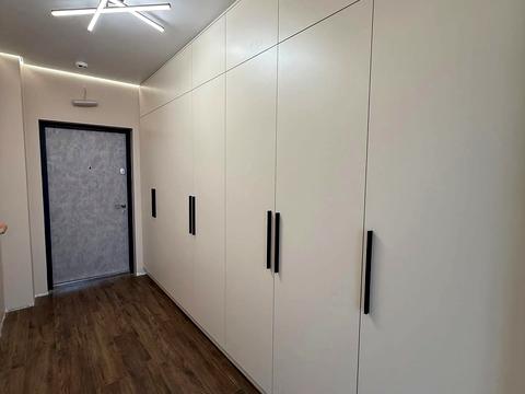 квартира за адресою Доли вул., 9