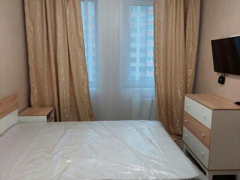 квартира за адресою с. Софіївська борщагівка, Соборна вул., 103/16
