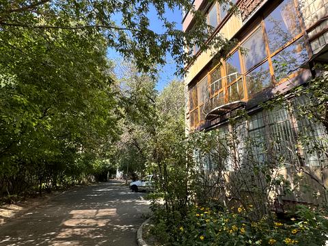 квартира за адресою Лаврська вул. (Січневого Повстання), 4-В