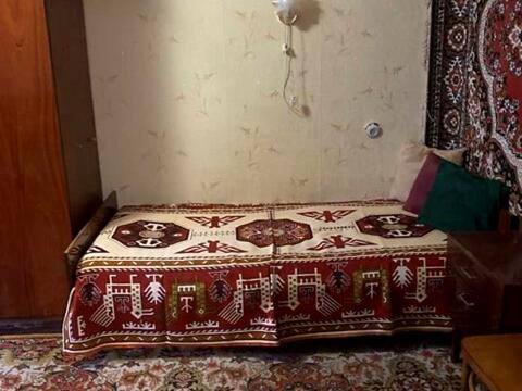 квартира за адресою Молодіжна вул., 3/2