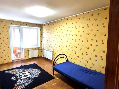 квартира за адресою Вишгородська вул., 30