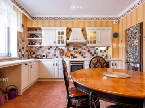 квартира по адресу Культуры ул., 22б