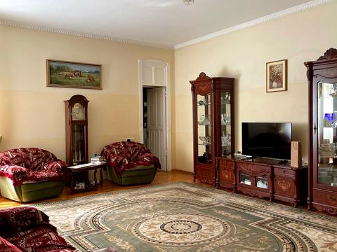 квартира за адресою Ковальська вул., 52