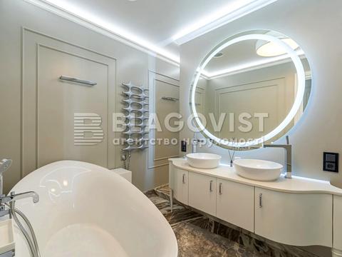 квартира за адресою Щекавицька вул., 30/39