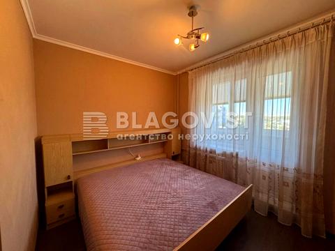 квартира за адресою Оноре де Бальзака вул., 16