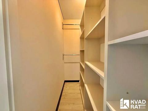 квартира по адресу Национальной Гвардии ул., 3