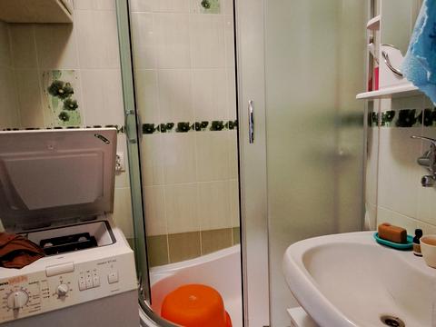 квартира за адресою Наукова вул., 57