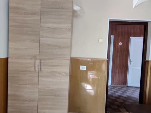 коммерческая по адресу Короленко ул., 72