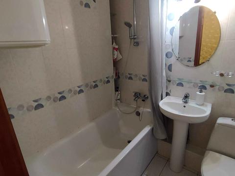 квартира по адресу Тракторостроителей просп., 85а