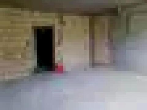 квартира за адресою Олексія Вадатурського вул., 127