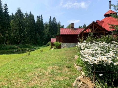 комерційна за адресою Героїв Майдану, 1