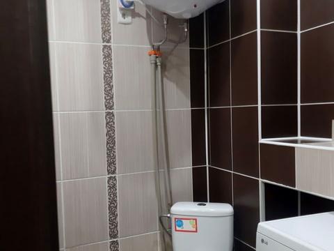 квартира по адресу Набережная Победы ул., 58