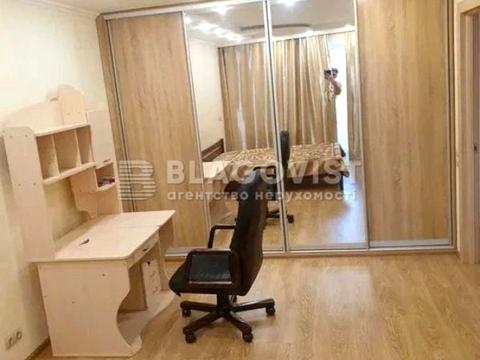 квартира за адресою Академіка Возіанова вул. (Академіка Карпинського), 12/25
