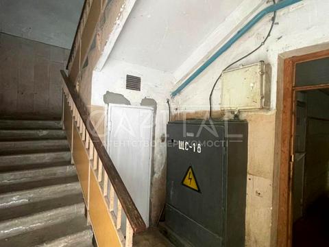 коммерческая по адресу Академика Вернадского бульв., 38