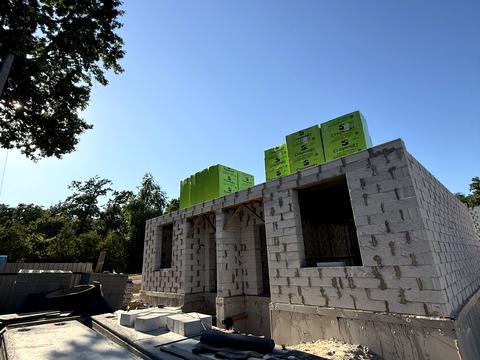 будинок за адресою Академіка Ромоданова вул. (Льва Толстого), 44