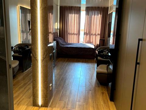 квартира за адресою Вишгородська вул., 45г