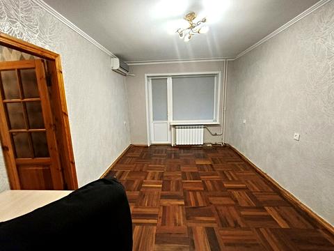 квартира по адресу Игоря Сикорского ул., 468