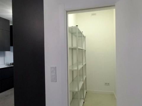 будинок за адресою Золотиста, 17