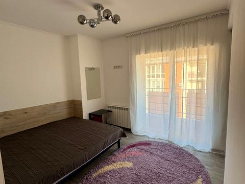квартира по адресу Русская ул., 236