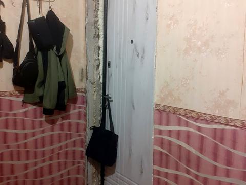 квартира за адресою Богдана Хмельницького просп. (Героїв Сталінграда), 116