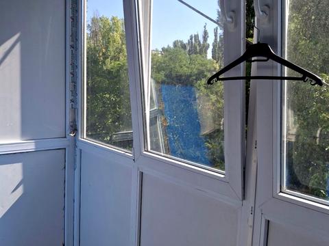 квартира за адресою Жоліо Кюрі вул., 36