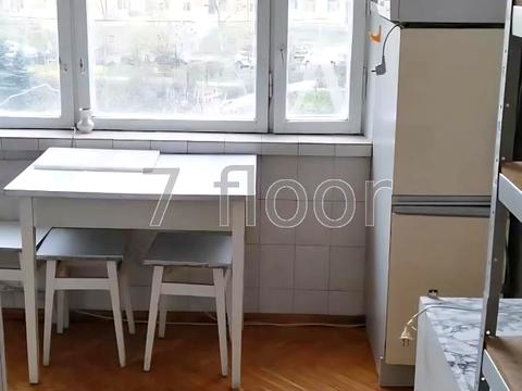 квартира за адресою Прирічна вул., 17