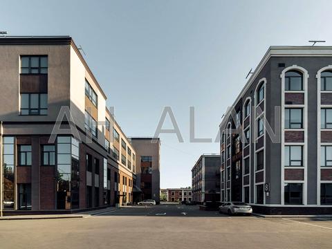 коммерческая по адресу Елены Телиги ул., 6