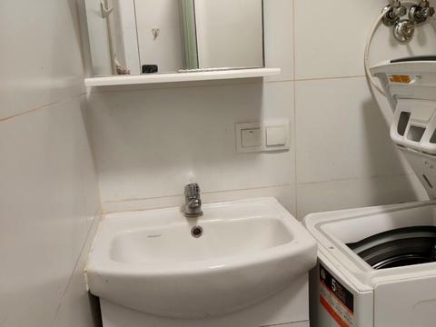 квартира за адресою Барвінкова вул., 4
