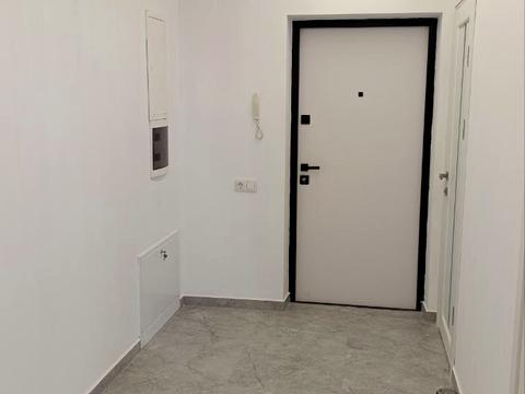 квартира за адресою Юліана Целевича вул., 4-В