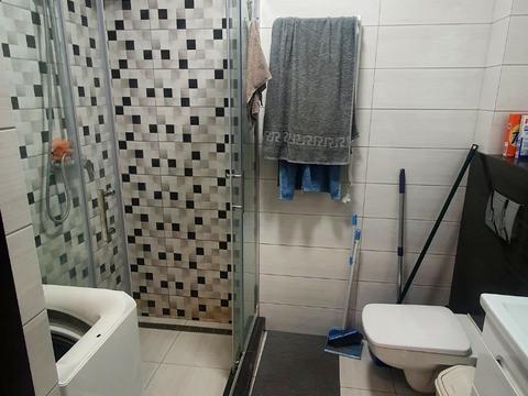 квартира за адресою Тополина, 1