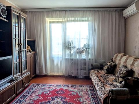 квартира по адресу Крепостной пер., 19а