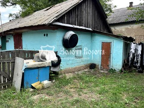 дом по адресу Стасюка вул., 234