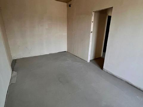 квартира по адресу Краснова, 1 