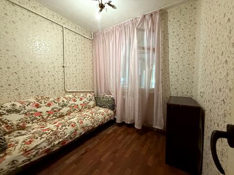 квартира за адресою Сонячна вул., 16